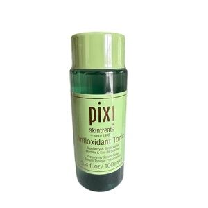 Pixi Green Antioxidant Tonic